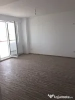 Apartament 3 camere Militari Residence