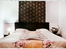 Hotel 2 stele în zona P-ta Victoriei