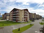 Garsoniera ideala pentru studenti la plata in transe Subcetate Green Residence 