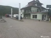 Pensiune in Petris - ID : RH-9711-property 