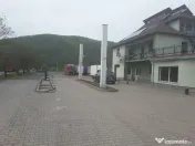 Pensiune in Petris - ID : RH-9711-property 