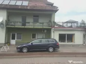 Pensiune in Petris - ID : RH-9711-property 