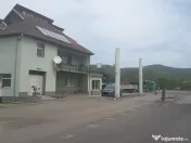 Pensiune in Petris - ID : RH-9711-property 