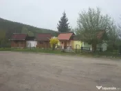 Pensiune in Petris - ID : RH-9711-property 