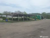 Pensiune in Petris - ID : RH-9711-property 