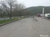 Pensiune in Petris - ID : RH-9711-property 