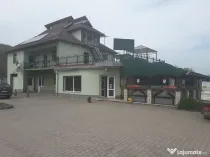 Pensiune in Petris - ID : RH-9711-property