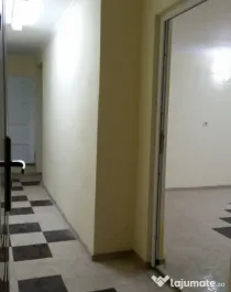 Inchiriez sp.com.zona Ultracentrala - ID : RH-10717-property