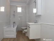 Apartament impecabil - Militari Residence 