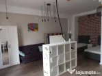 Centru Ap 1 camera recent renovat, curte interioara 525Eur
