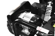 ATV Kart electric pentru copii NITRO GoKid Dirty 1000W 48V 