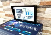 GPS Navigatii - 7" HD, Truck, TIR, Camion,Auto,3.5T, 16GB,Modele NOI.