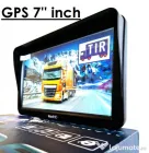 GPS Navigatii - 7" HD, Truck, TIR, Camion,Auto,3.5T, 16GB,Modele NOI.