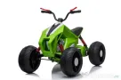 ATV electric pt. Copil, Kinderauto BJ718 2x45W 12V