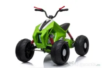 ATV electric pt. Copil, Kinderauto BJ718 2x45W 12V