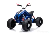 ATV electric pt. Copil, Kinderauto BJ718 2x45W 12V 