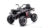 ATV electric pt. copii Kinderauto BJN007 4x 35W cu telecoman 
