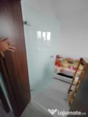 OPORTUNITATE casa “PASIVA - PRITENOASA CU MEDIUL” 7 camere 