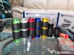Cracker / Desfăcător Capsule Azot Butelie Exotic (N2O, Azot)