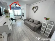 Apartament superb cu parcare privata / Cod CE 864