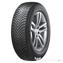 Anvelopa LAUFENN ALL SEASON 175/65 R14 86H Autoturism