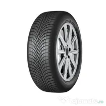 Anvelopa DEBICA ALL SEASON 185/60 R14 82H Autoturism