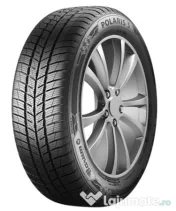 Anvelopa BARUM IARNA 225/45 R18 95V Autoturism 