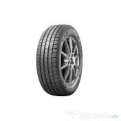 Anvelopa KUMHO VARA 225/45 R17 91W Autoturism 