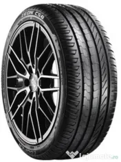 Anvelopa COOPER VARA 235/45 R17 97Y Autoturism 