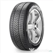 Anvelopa PIRELLI IARNA 235/65 R17 108H 4X4 