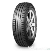Anvelopa MICHELIN VARA 185/60 R14 82H Autoturism 