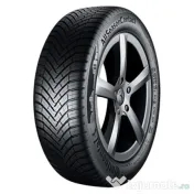 Anvelopa CONTINENTAL ALL SEASON 195/55 R16 87H Autoturism 