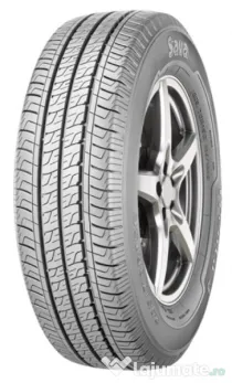 Anvelopa SAVA VARA 215/60 R16C 103T LIGHT TRUCK