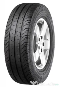 Anvelopa CONTINENTAL VARA 215/60 R16C 99H LIGHT TRUCK
