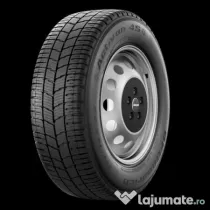 Anvelopa BFG ALL SEASON 215/65 R16C 109T LIGHT TRUCK