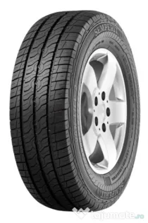 Anvelopa SEMPERIT VARA 215/75 R16C 113/111R LIGHT TRUCK