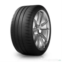 Anvelopa MICHELIN VARA 225/35 R19 88Y Autoturism