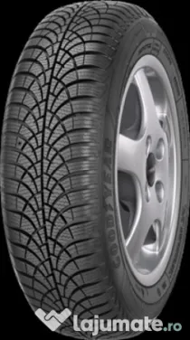 Anvelopa GOODYEAR IARNA 175/60 R15 81T Autoturism