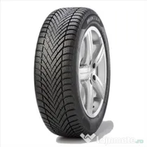 Anvelopa PIRELLI IARNA 185/55 R15 82T Autoturism