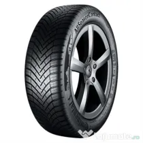 Anvelopa CONTINENTAL ALL SEASON 235/55 R18 100V Autoturism