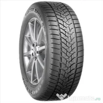 Anvelopa DUNLOP IARNA 245/45 R19 102V Autoturism