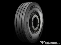 Anvelopa MICHELIN VARA 245/70 R17.5 136/134M CAMION