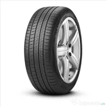 Anvelopa PIRELLI ALL SEASON 255/55 R20 110W 4X4