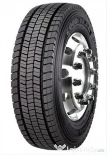 Anvelopa GOODYEAR VARA 12/ R22.5 152/148L CAMION