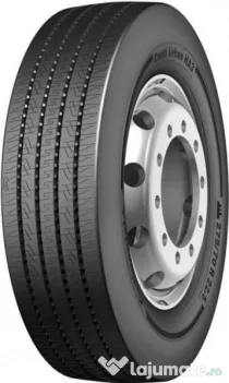 Anvelopa CONTINENTAL VARA 275/70 R22.5 152/148J CAMION