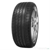 Anvelopa MINERVA IARNA 195/45 R16 84H Autoturism