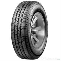 Anvelopa MICHELIN VARA 195/60 R16C 99/97H LIGHT TRUCK