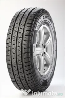 Anvelopa PIRELLI IARNA 195/75 R16C 110/108R LIGHT TRUCK