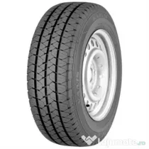 Anvelopa BARUM VARA 205/65 R15 99T LIGHT TRUCK