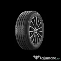 Anvelopa MICHELIN VARA 225/45 R18 95W Autoturism